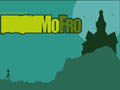 Game "MoFro"