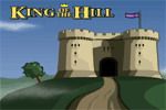 Game "King of the Hill"