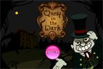 Game "Quest in the Dark"