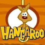 Game "Hangaroo"