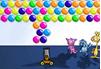 Game "Bubbels"