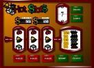 Game "Hot Slots"