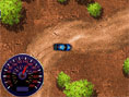 Game "Portugal Rally"