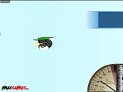  Game"Learn to Fly"