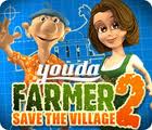  Game"Youda Farmer 2"