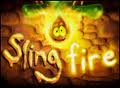 Game "Slingfire"
