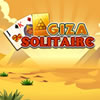 Game "Giza Solitaire"