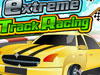  Game"Extreme Track Racing"