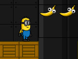  Game"Search Papoy"