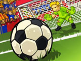  Game"The Champions 4"