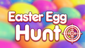 Game "Easter Egg Hunt 2"