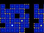 Game "Double Maze"