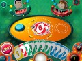 Game "Uno"