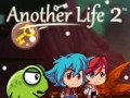 Game "Another Life 2"