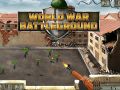 Game "World War Battleground"
