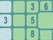 Game "Sudoku"
